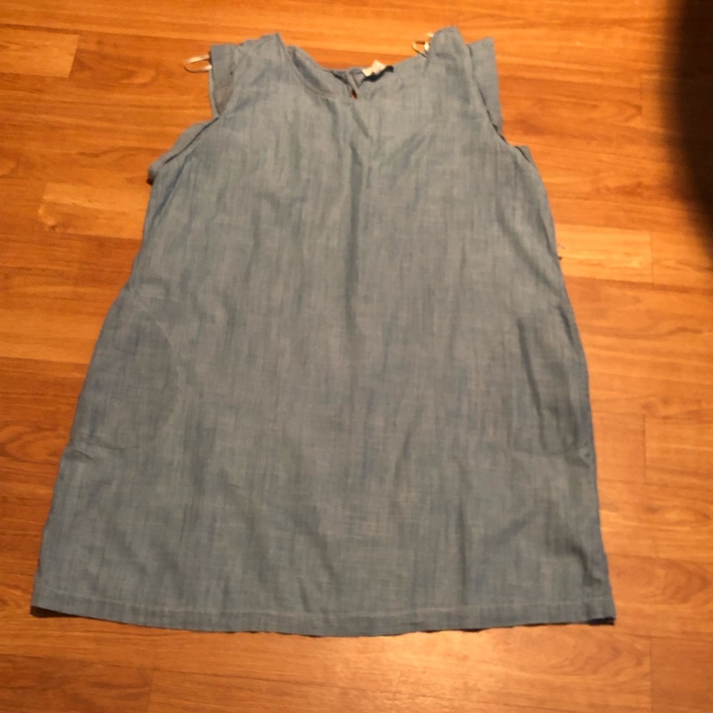 💅🏾Size 3X Forever 21+ Dress